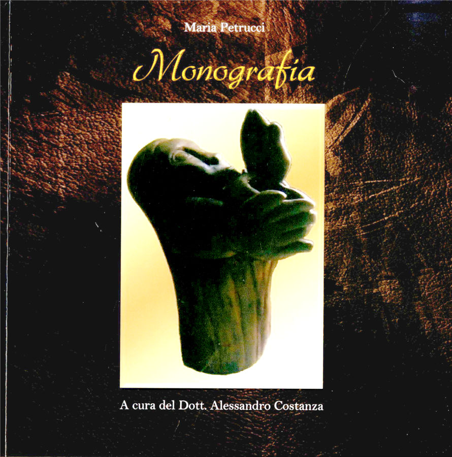 2016 - (Biblioteca d’Arte Sartori - Mantova).