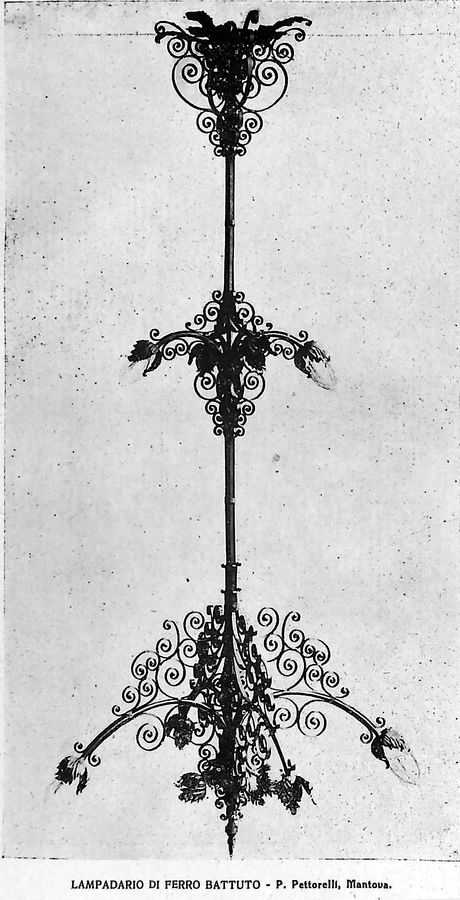 lampadario-di-ferro-batturo