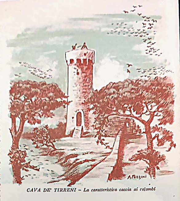 cava-de-tirreni-salerno-la-caratteristica-caccia-ai-colombi