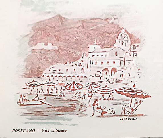 positano-salerno-vita-balneare