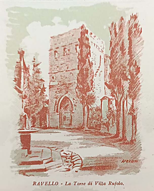 ravello-salerno-la-torre-di-villa-rufolo