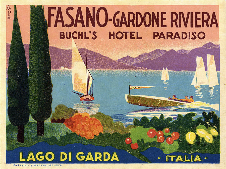 fasano-gardone-riviera-hotel-paradiso