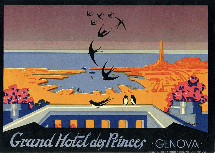 genova-grand-hotel-des-princes