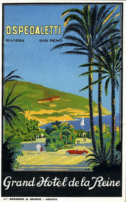 ospedaletti-riviera-san-remo-grand-hotel-de-la-reine