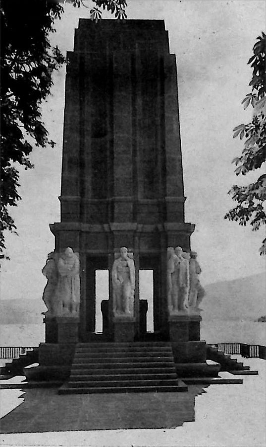 mausoleo-luigi-cadorna-pallanza