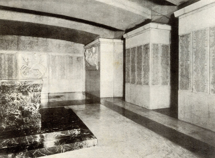 genova-cripta-arco-della-vittoria-genova