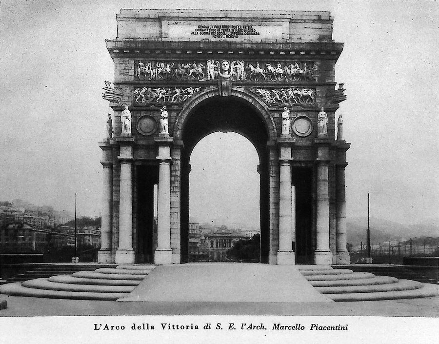 genova-arco-della-vittoria