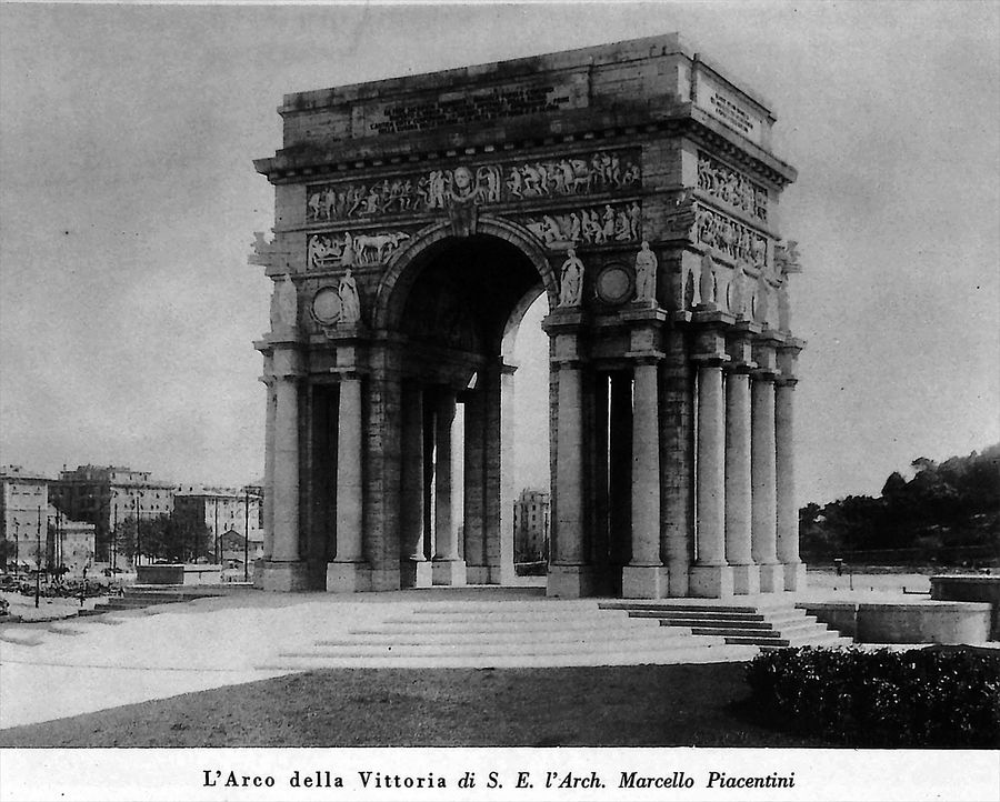 genova-arco-della-vittoria