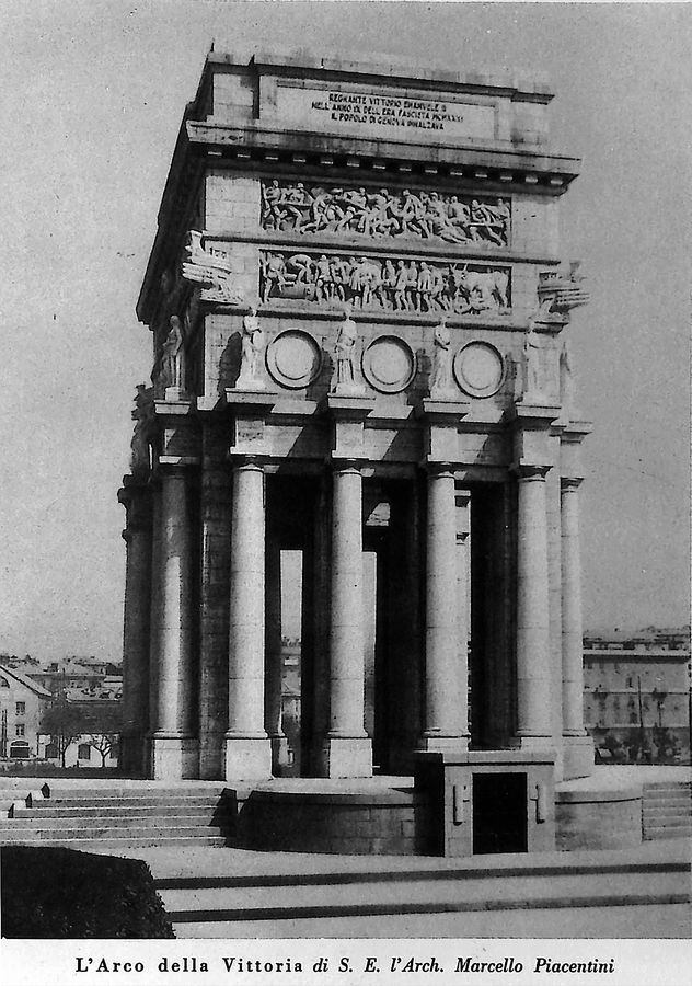 genova-arco-della-vittoria