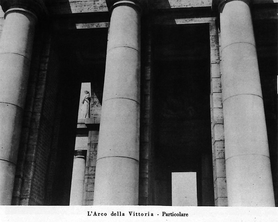 genova-arco-dela-vittoria-particolare