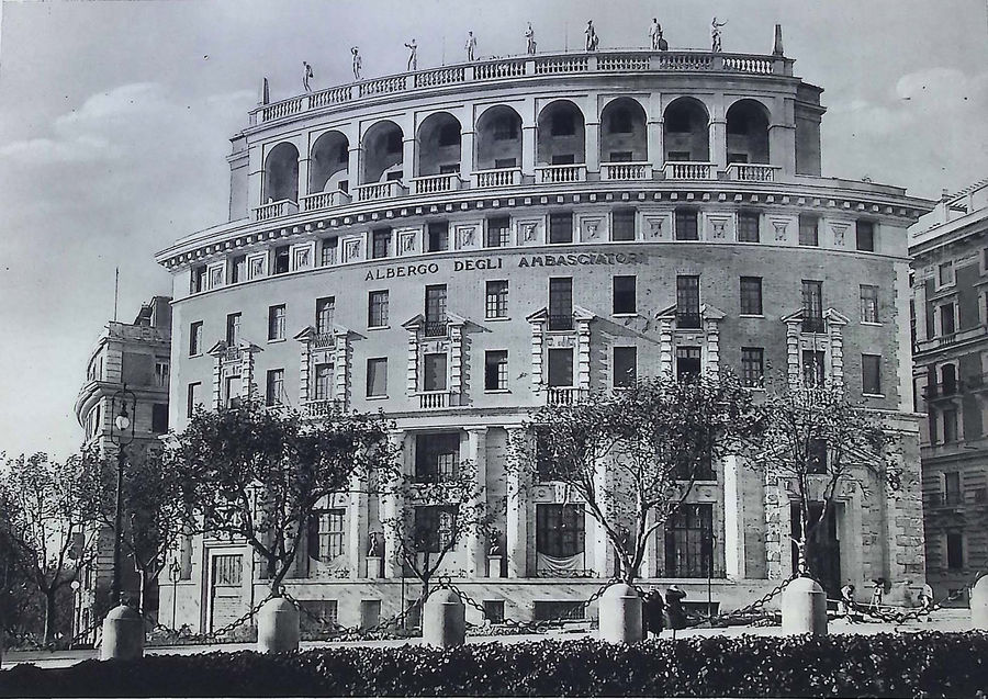 roma-albergo-degli-ambasciatori