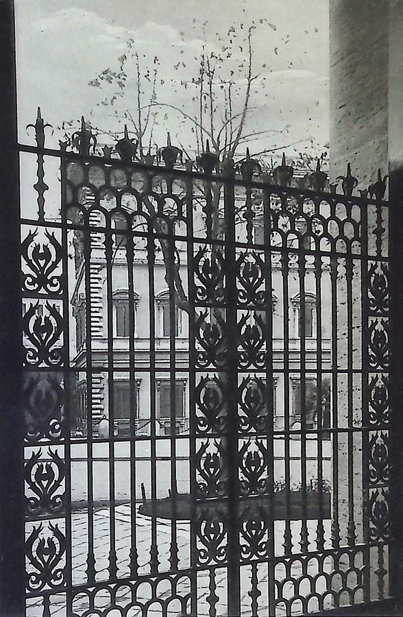 roma-albergo-degli-ambasciatori-il-cancello