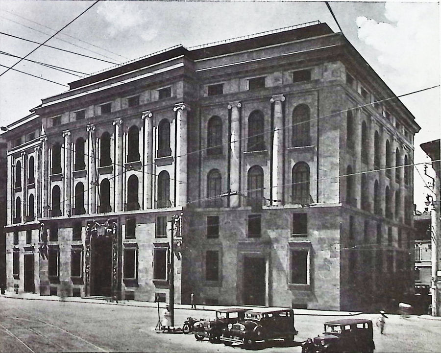 palazzo-della-c-n-a-s-in-piazza-missori-a-milano-poi-inps