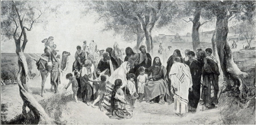 sinite-parvulos-venire-ad-me