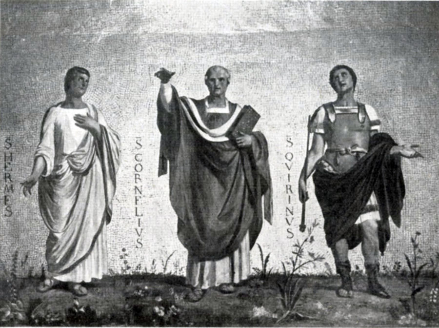 sant-ermes-san-cornelio-san-quirino