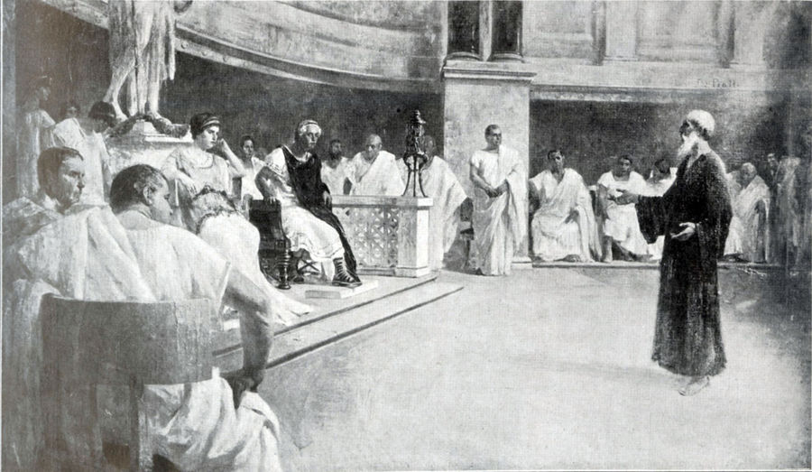 san-paolo-dinanzi-ad-agrippa