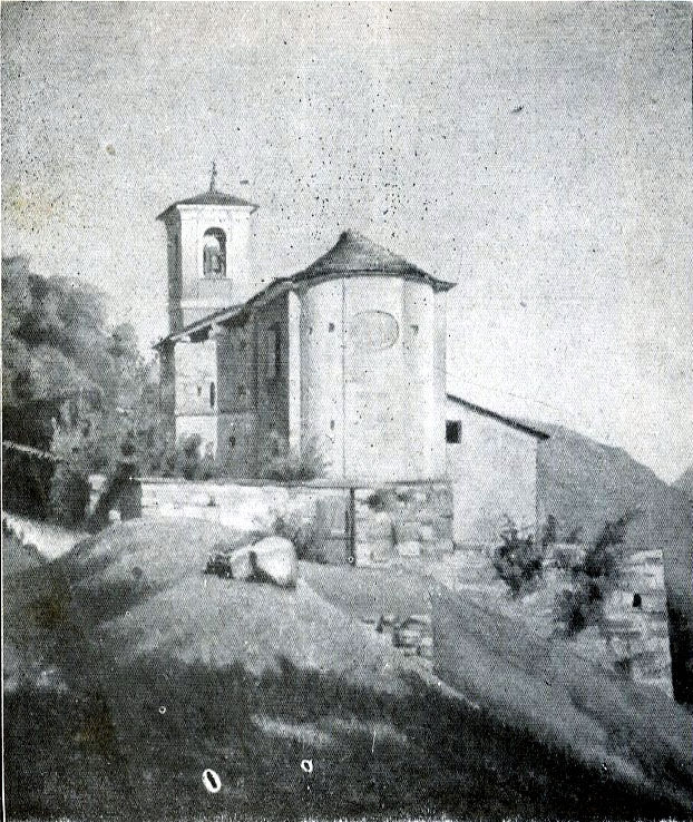 lura-s-silvestro-val-dintelvi
