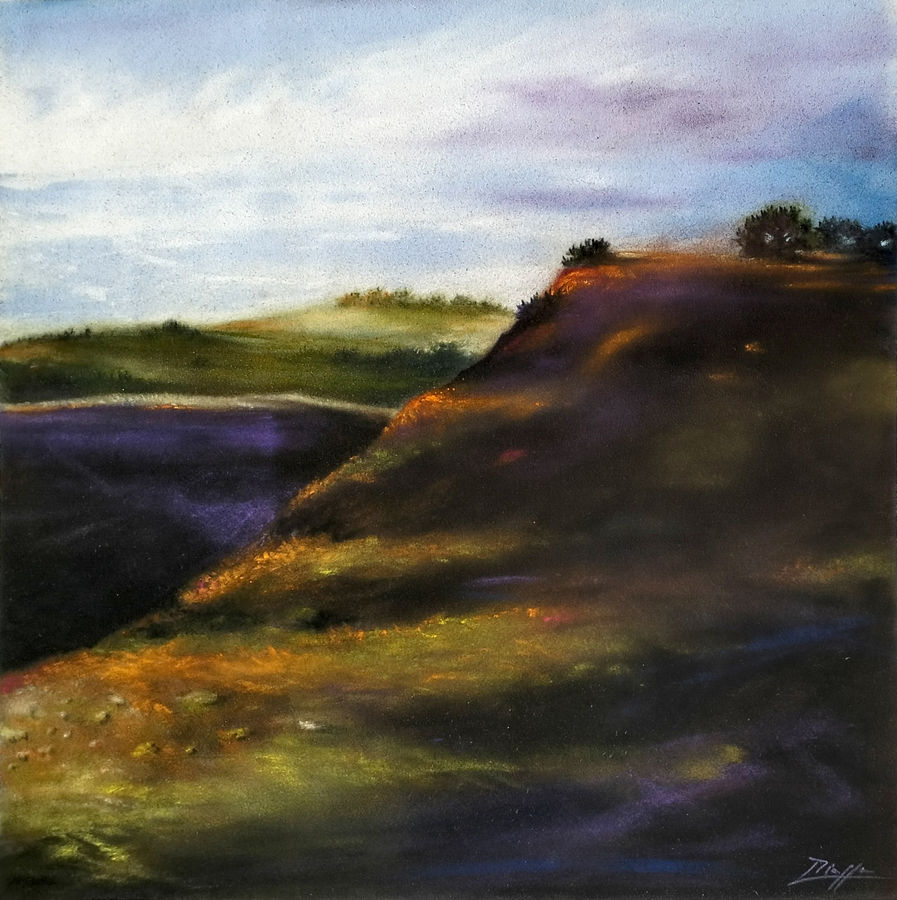 piazza-vincenzo-prima-del-tramonto