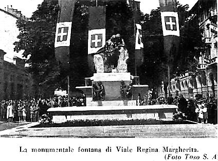 biella-inaugurazione-della-fontana-fons-vitae
