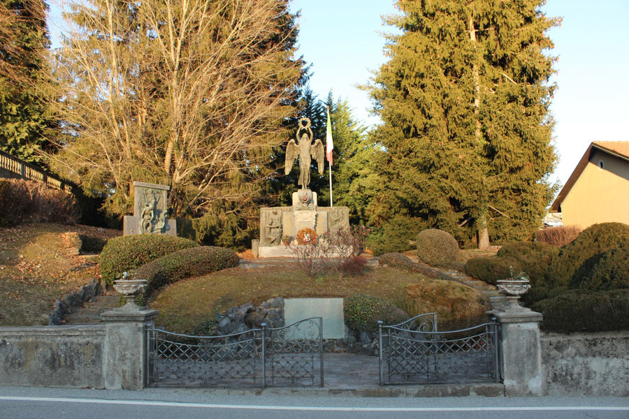 sordevolo-biella-monumento-ai-caduti