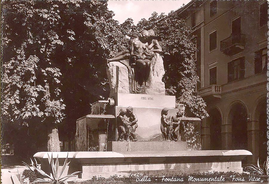 biella-fontana-fons-vitae