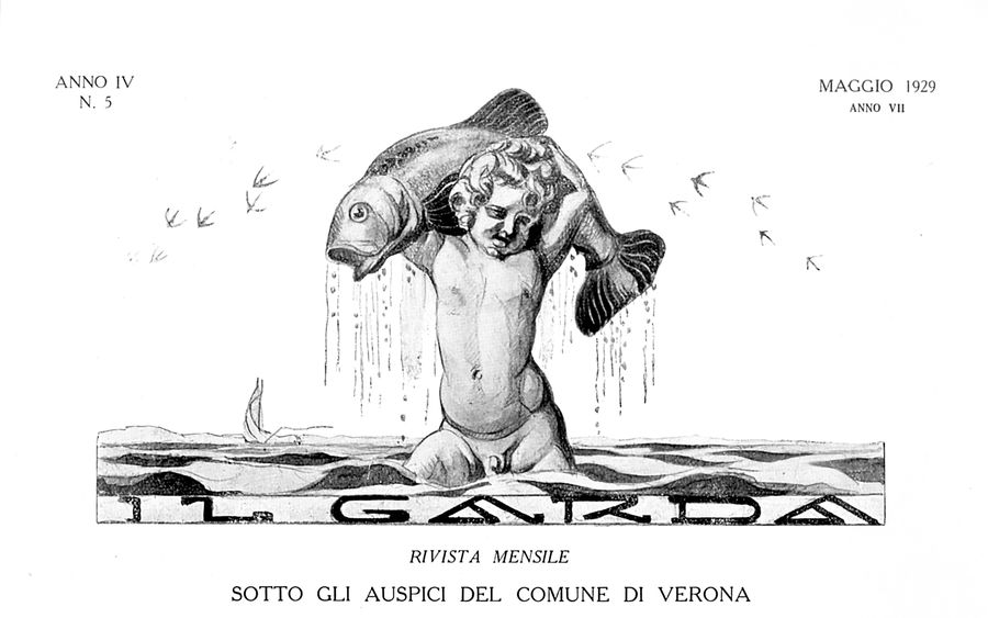 il-garda-rivista-mensile-verona-anno-iv-n-5-maggio