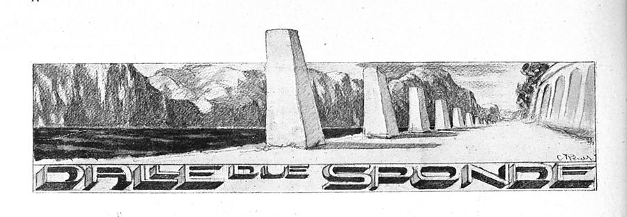 dalle-due-sponde-il-garda-rivista-mensile-verona-anno-iv-n-5-maggio