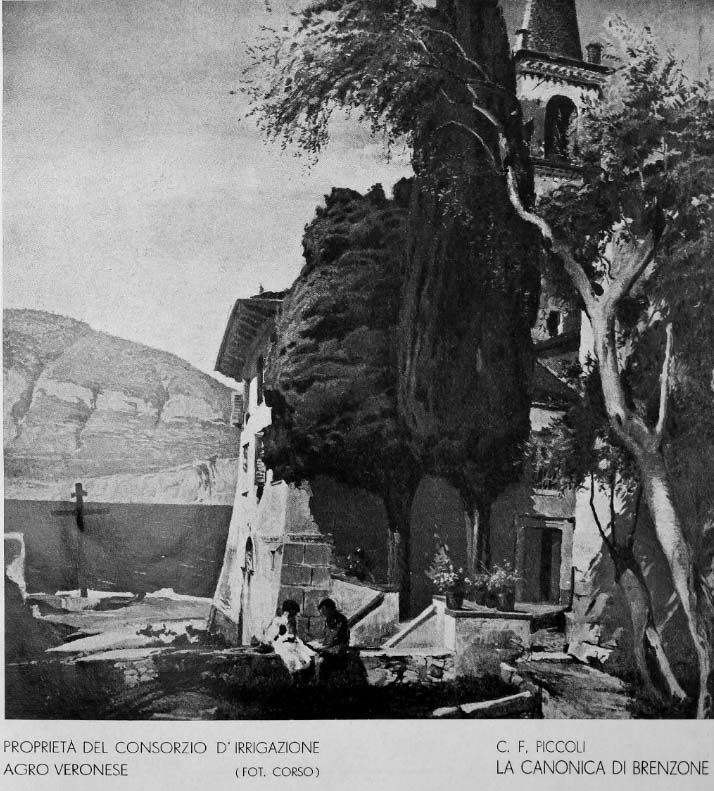 la-canonica-di-brenzone-vr