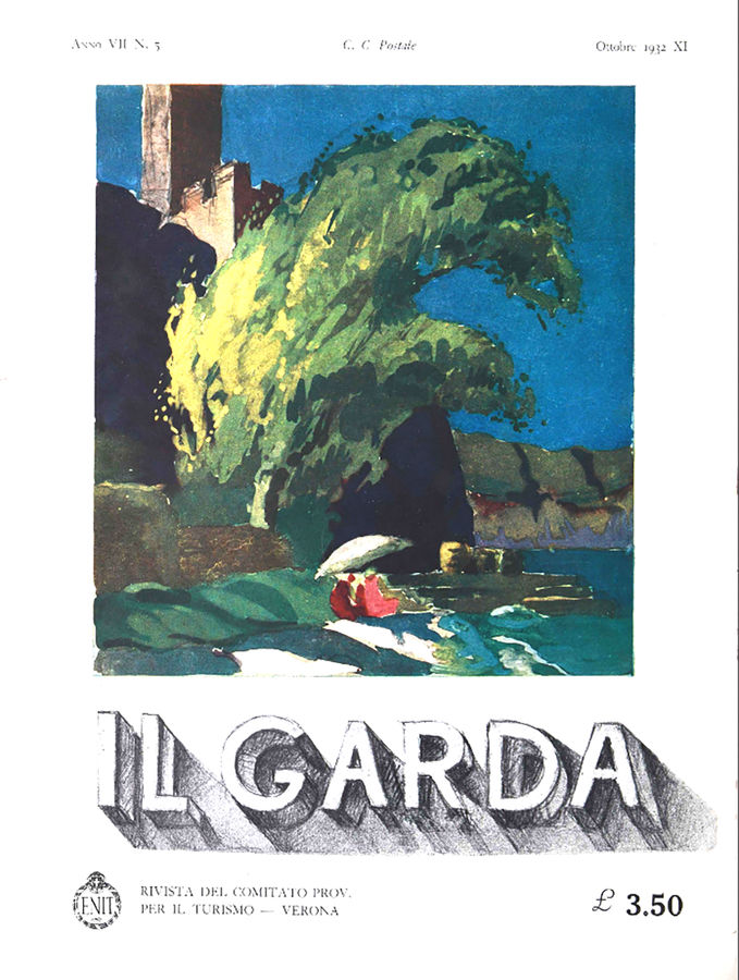 il-garda-anno-vii-n-5-ottobre-copertina