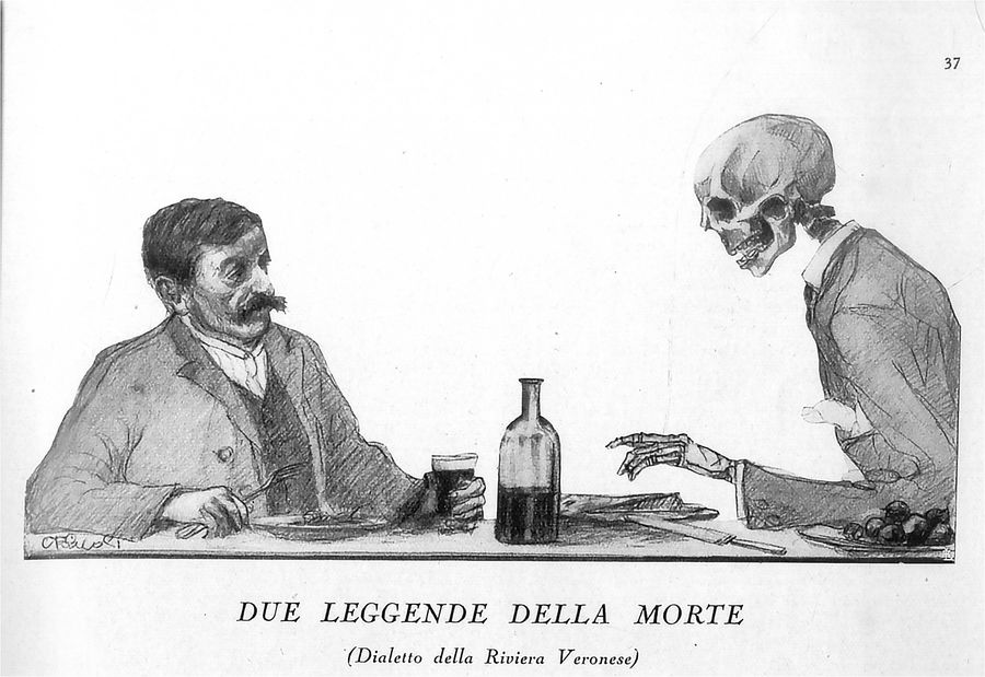 el-signor-e-la-morte