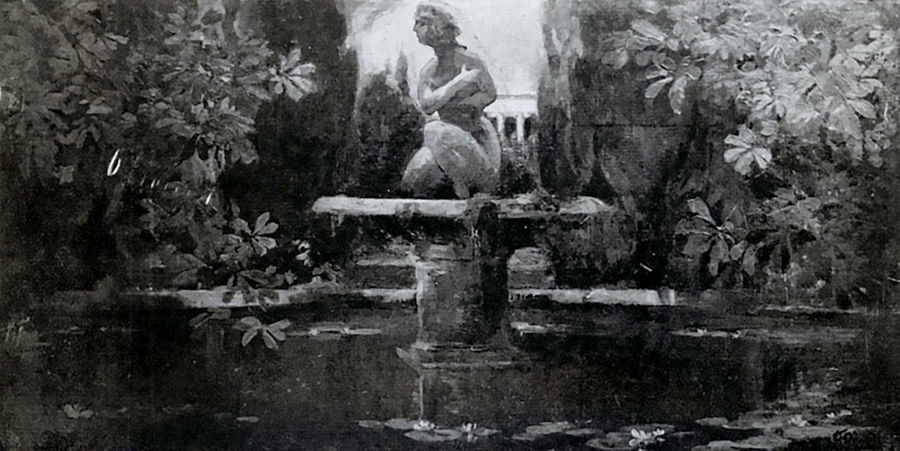 malinconia-del-giardino-muto