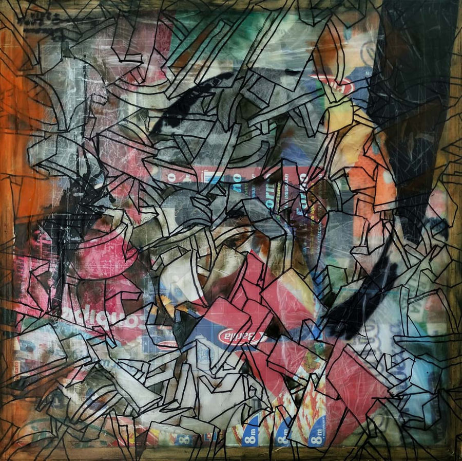 dimensional-meeting-nulla-e-perduto