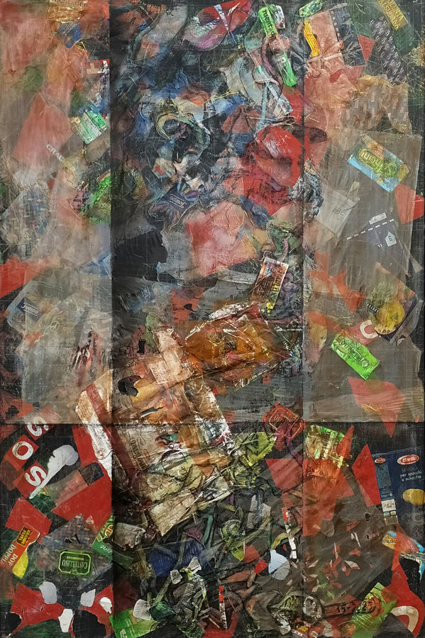 un-vento-ieri