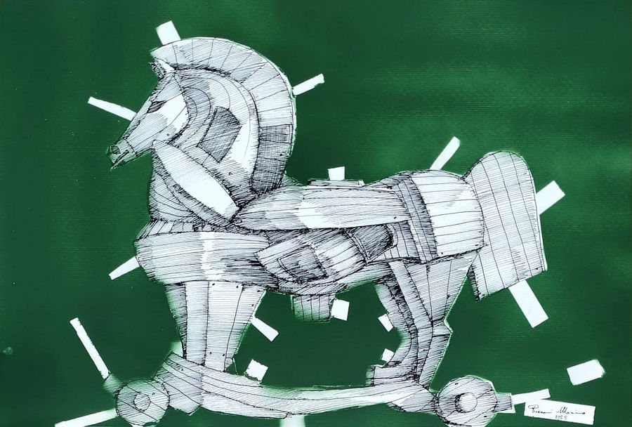 cavallo-di-troia