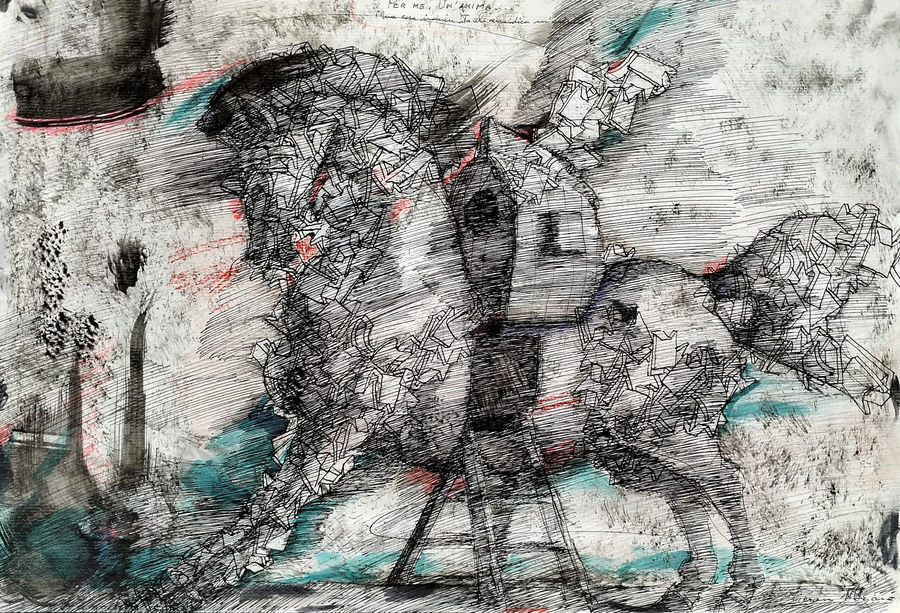 cavallo-di-troia