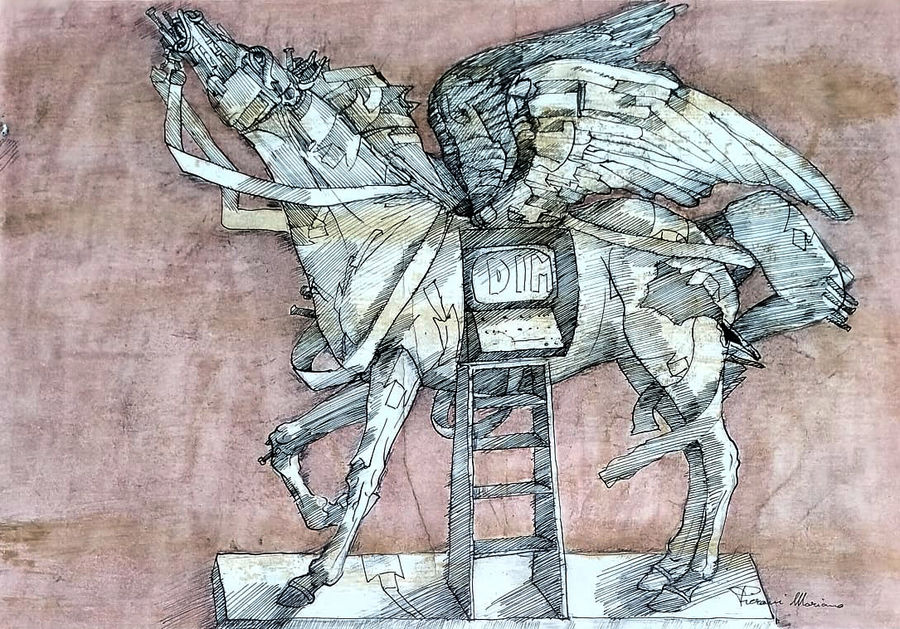 cavallo-di-troia