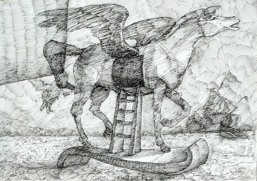 cavallo-di-troia