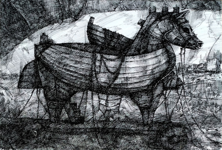 cavallo-di-troia