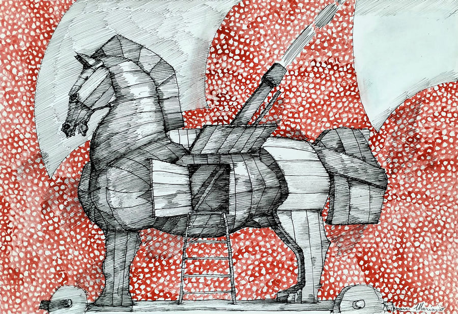 cavallo-di-troia