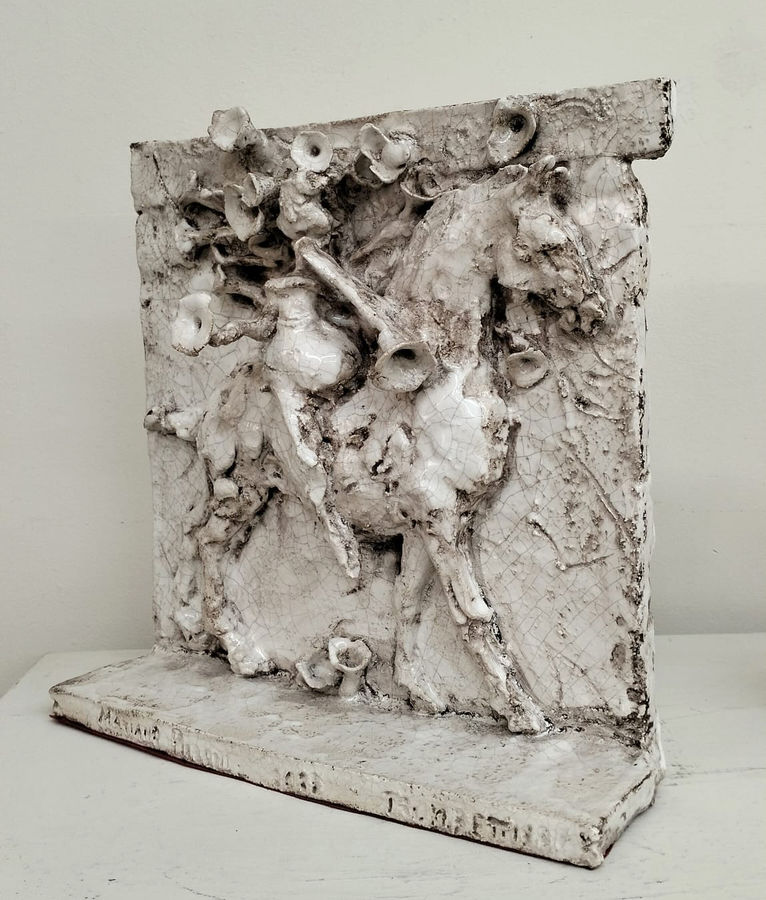 suonatore