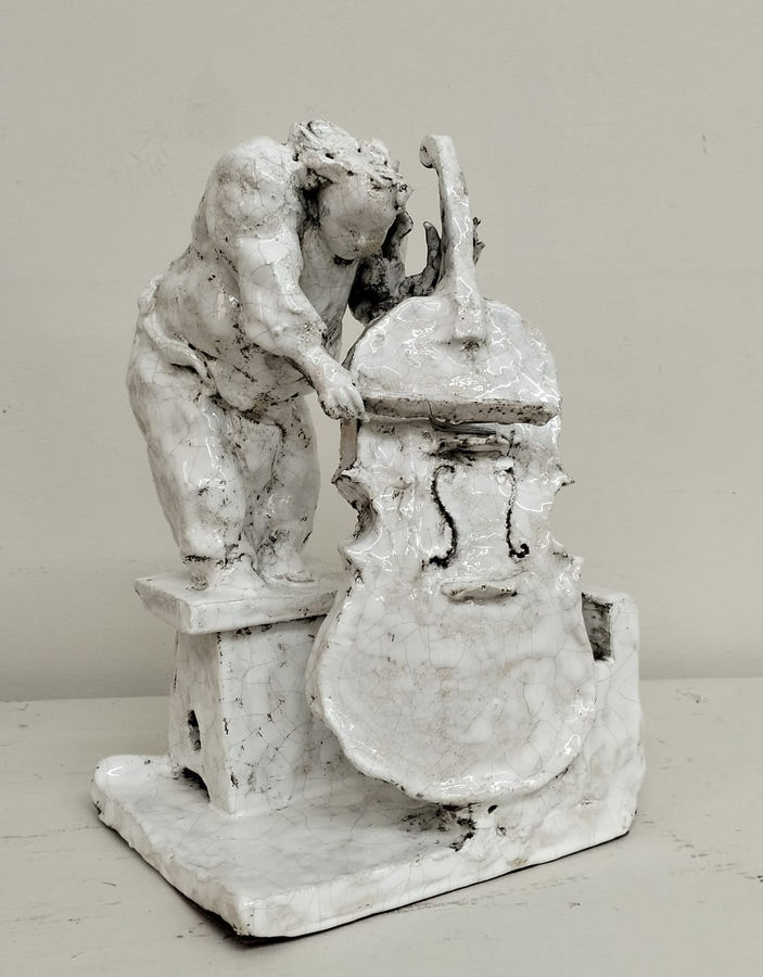 suonatore