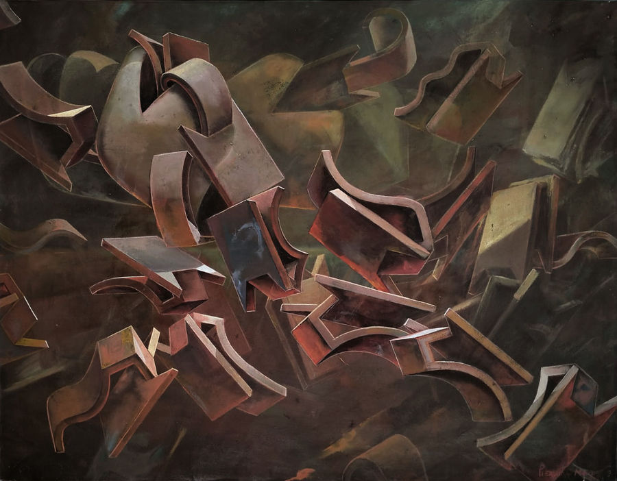movimento-sul-fondo
