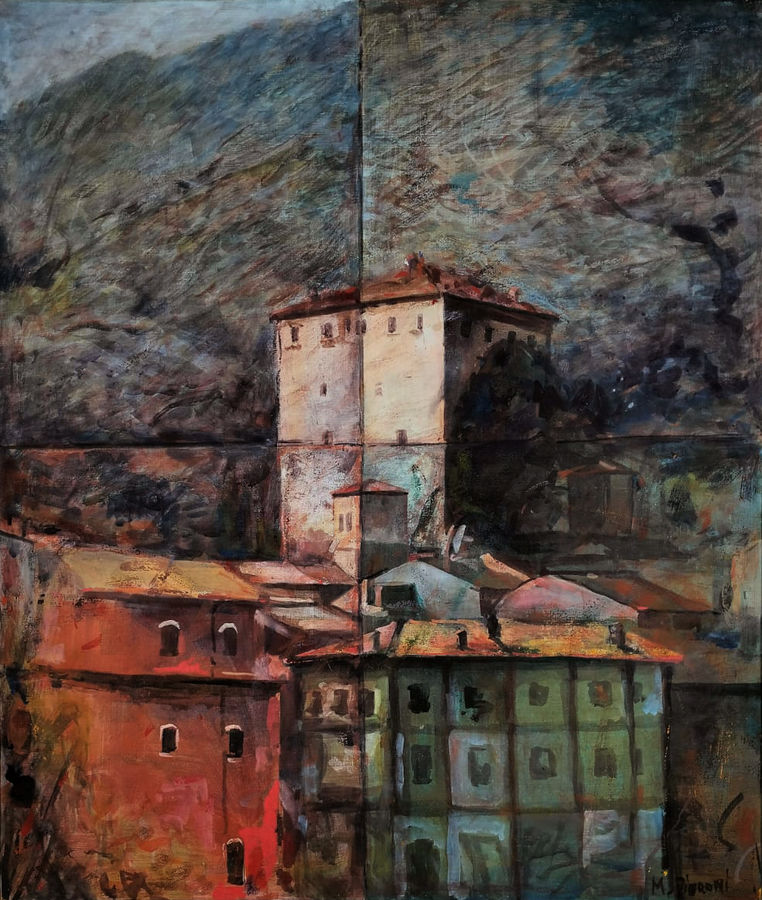 castello-malaspina-di-bobbio-pc