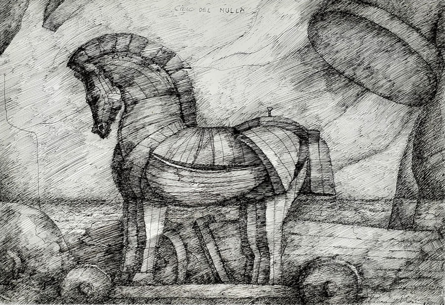 pieroni-cielo-del-nulla
