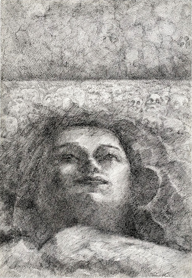 pieroni-dalla-serie-labirinti