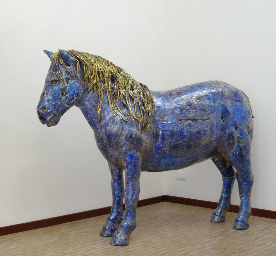 pony-blu-pathfinder
