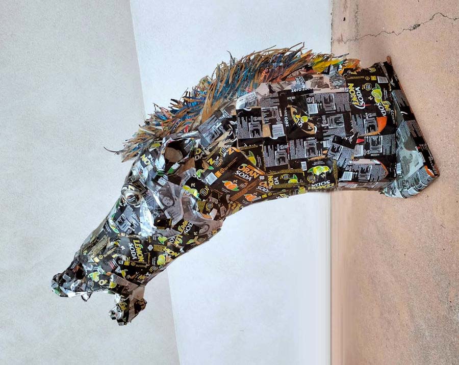 testa-di-cavallo