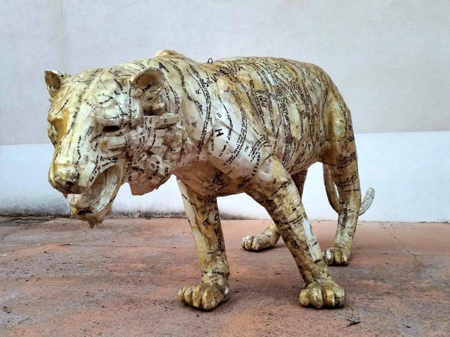 tigre-scritta