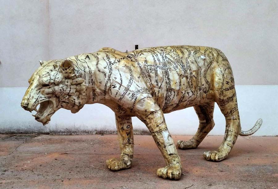 tigre-scritta