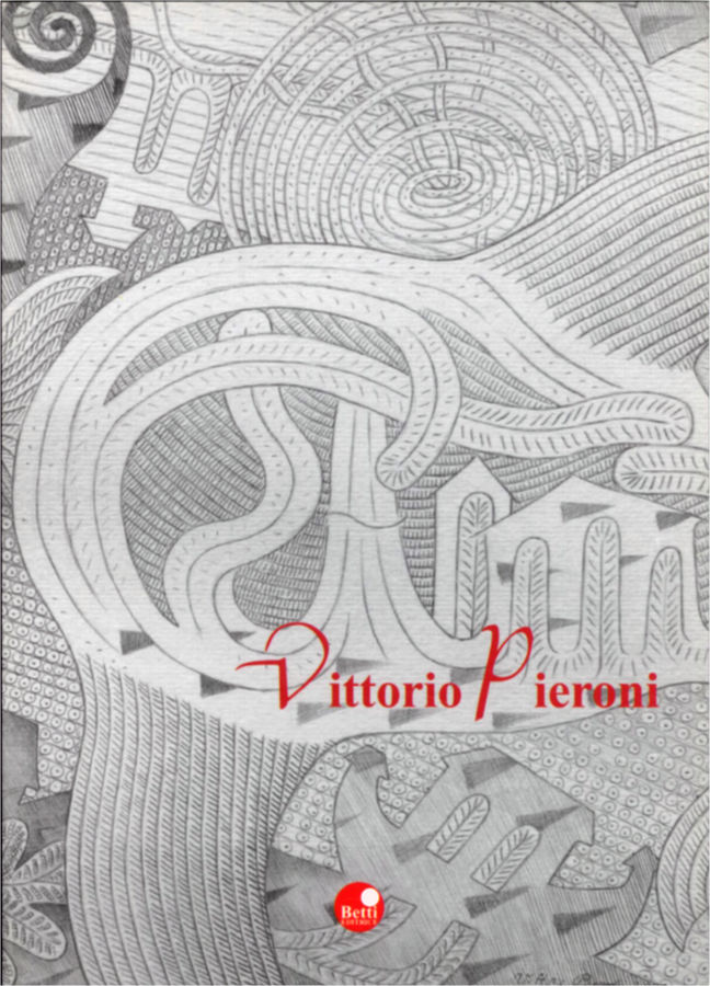 2009 - (Biblioteca d’Arte Sartori - Mantova).